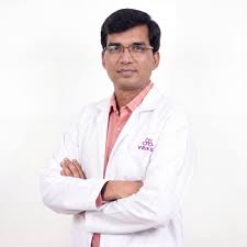Dr Narasimhaiah K